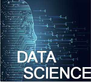 Guru Provides Data Science training in Hyderabad. We are providing lab facilities with complete real-time training. Training is based on complete advance concepts. So that you can get easily 