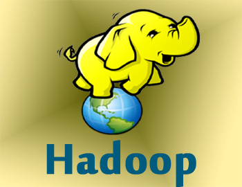 Kosmik Provides Hadoop training in Hyderabad. We are providing lab facilities with complete real-time training. Training is based on complete advance concepts. So that you can get easily 