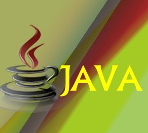 Guru Provides JAVA training in Hyderabad. We are providing lab facilities with complete real-time training. Training is based on complete advance concepts. So that you can get easily 