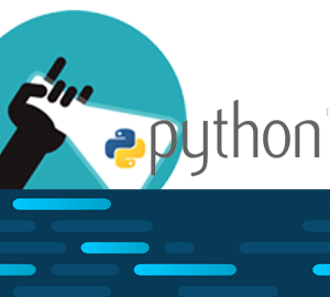 Guru Provides Python training in Hyderabad. We are providing lab facilities with complete real-time training. Training is based on complete advance concepts. So that you can get easily 