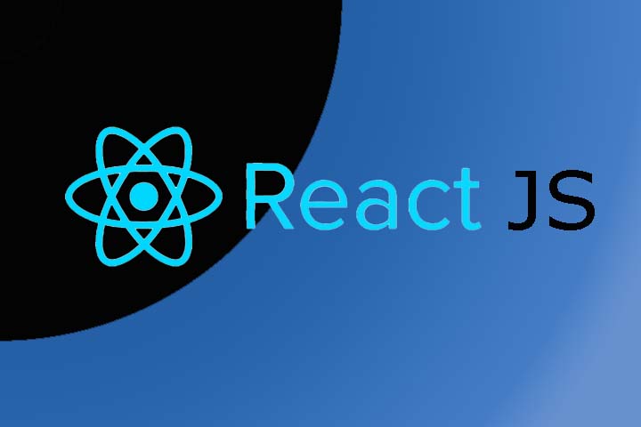 React Js Training in Hyderabad