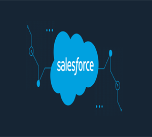 Guru Provides SalesForce training in Hyderabad. We are providing lab facilities with complete real-time training. Training is based on complete advance concepts. So that you can get easily 