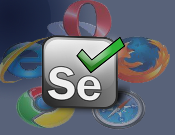Guru Provides Selenium training in Hyderabad. We are providing lab facilities with complete real-time training. Training is based on complete advance concepts. So that you can get easily 