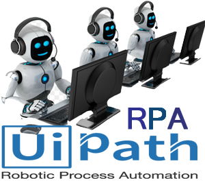 Guru Provides RPA training in Hyderabad. We are providing lab facilities with complete real-time training. Training is based on complete advance concepts. So that you can get easily 